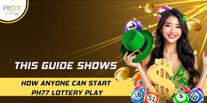 Cập nhật link 33bet