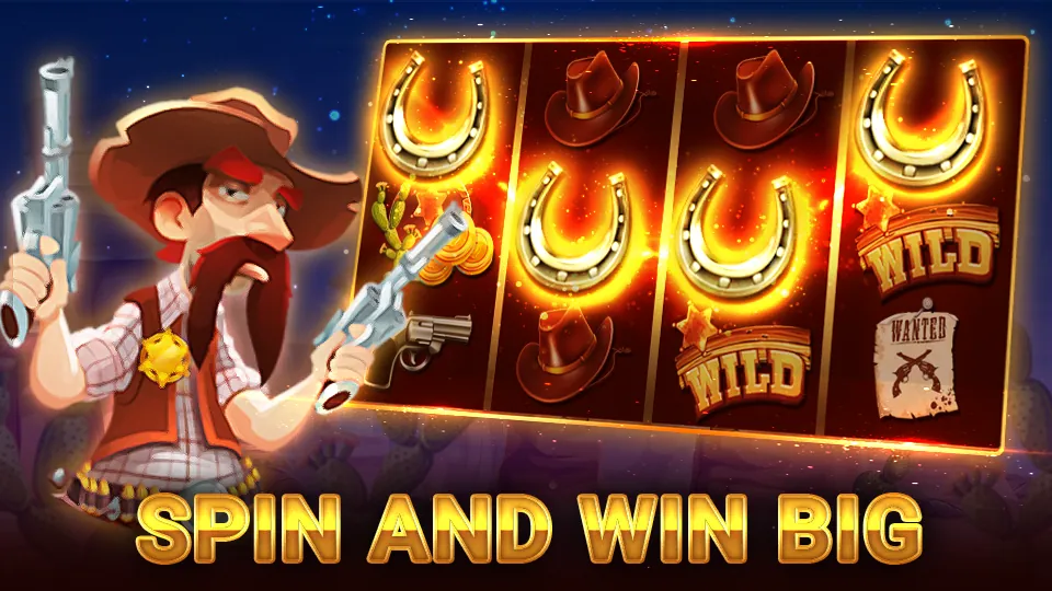 Các trò chơi phổ biến tại 33bet