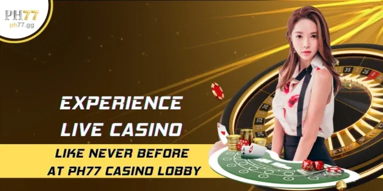 Khám phá giải trí 33bet