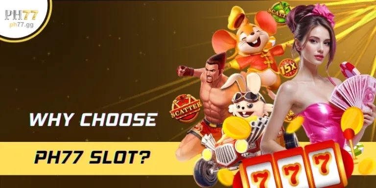 33bet ra mắt trò chơi nổ hũ mới 2026