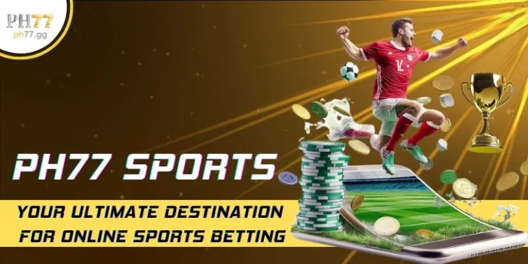 Khuyến mãi 33bet tháng 4