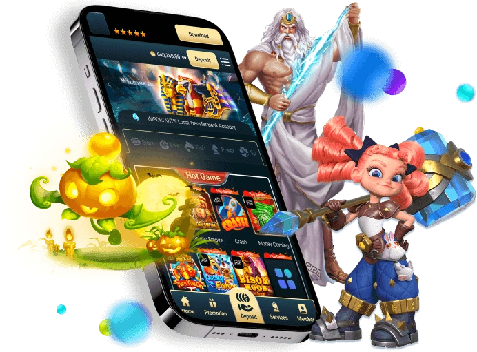 Hỗ trợ khách hàng 33bet 24/7
