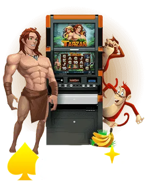 Cam Kết Từ 33bet