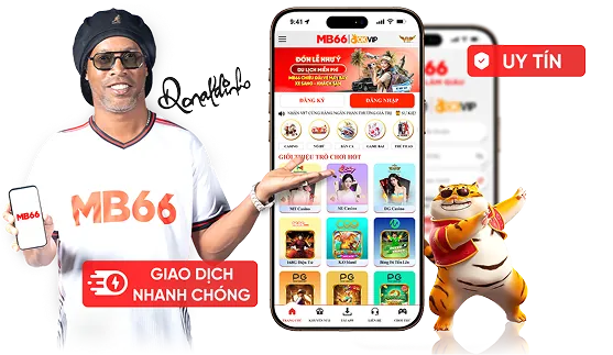 Vị Thế Thương Hiệu 33bet