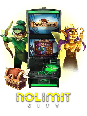 Ưu Điểm Nổi Bật của 33bet