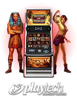 Kho game 33bet đa dạng