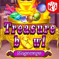 Biểu tượng chọn sảnh game