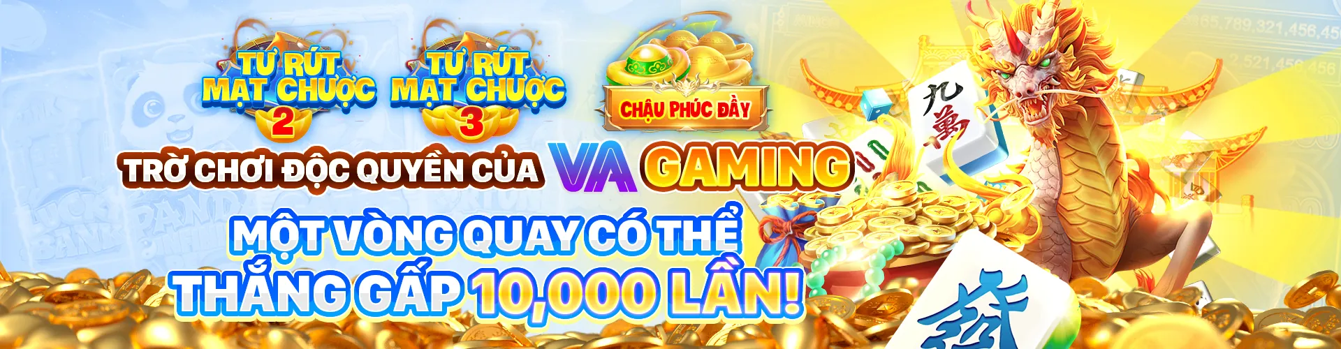 Đá gà trực tuyến 33bet