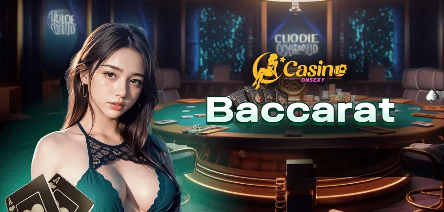 Sự kiện đặc biệt và quà tặng