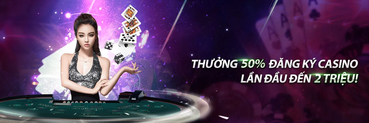 Hình ảnh chính blog 33bet link vào