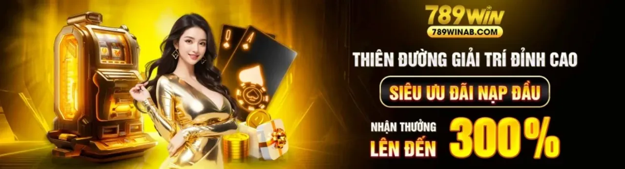 Ứng dụng 33bet trên điện thoại
