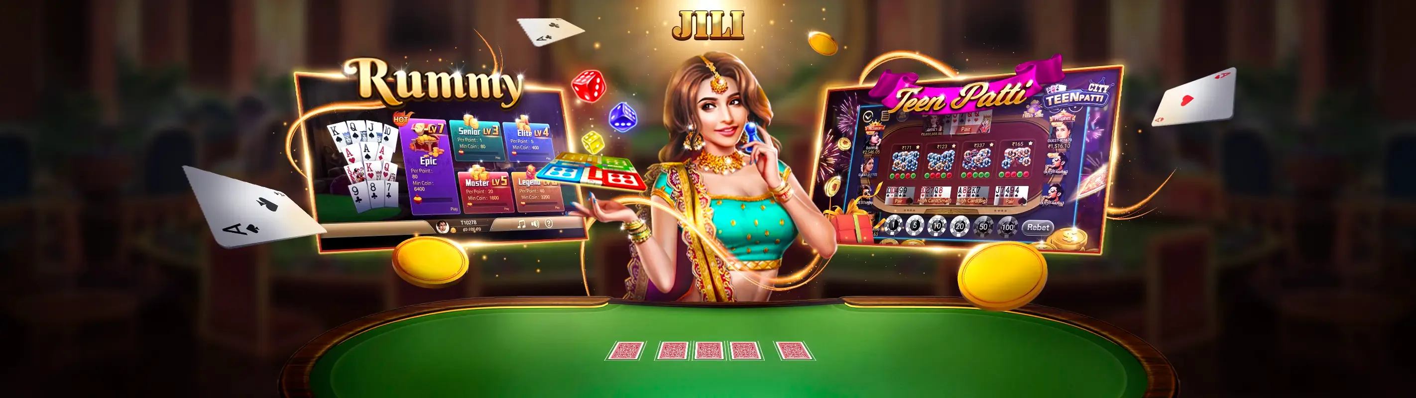 Hình ảnh trung tâm trợ giúp 33bet link vào