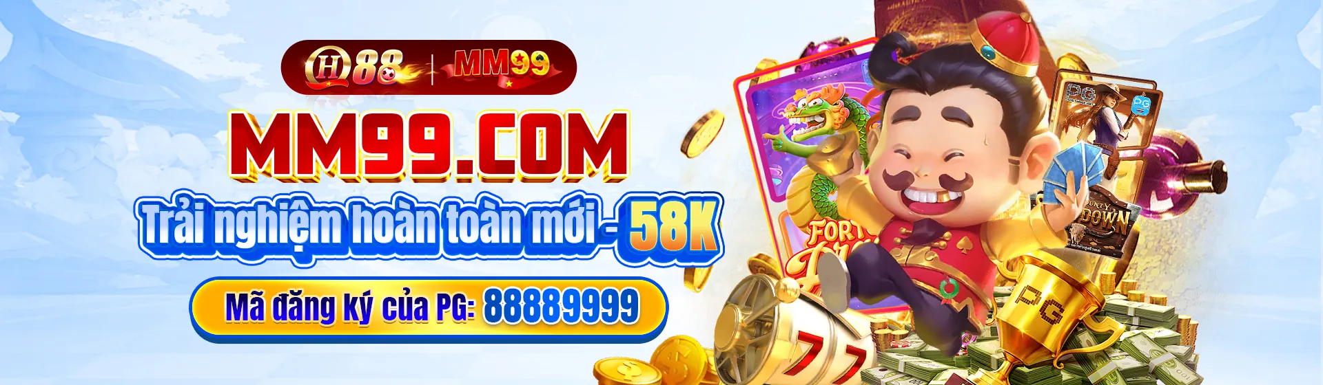 Hình ảnh đại dương rực rỡ với các loài cá và biểu tượng 33bet link vào
