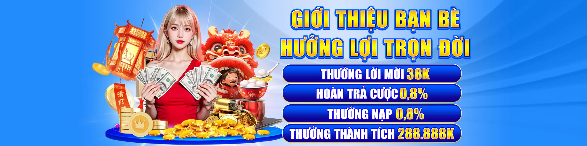 Sân vận động với ánh đèn rực rỡ và người hâm mộ đang cổ vũ, biểu tượng cho cá cược thể thao sôi động tại 33bet