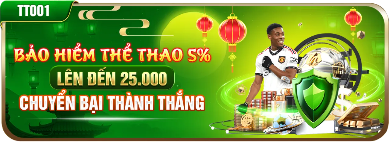 Hình ảnh khuyến khích người dùng đăng ký 33bet