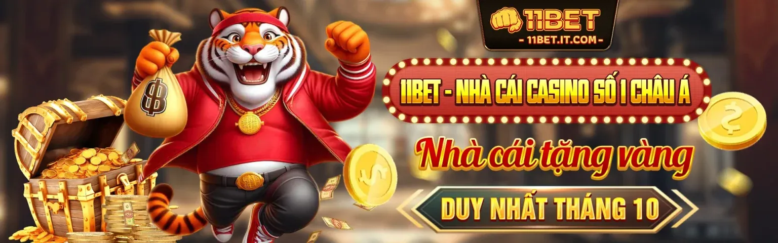 Giao diện đăng nhập 33bet link vào an toàn và hiện đại