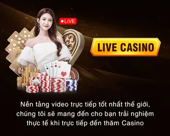 Game nổ hũ 33bet