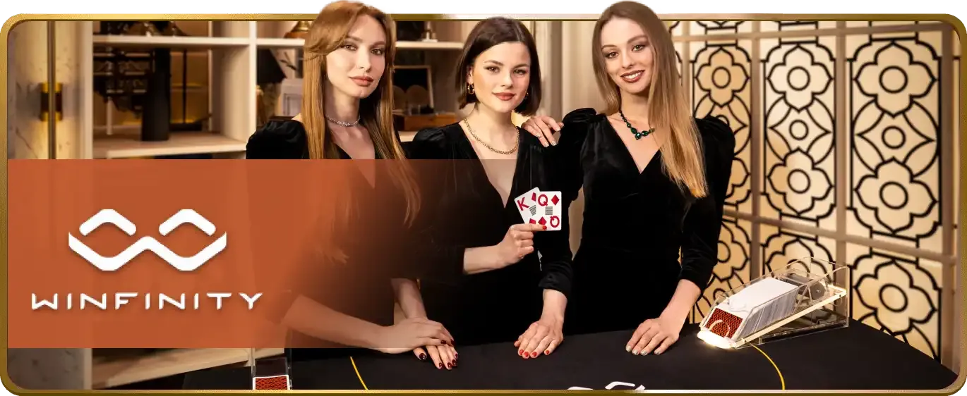 Ưu đãi độc quyền 33bet
