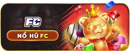 Trò chơi Dragon Tiger tại 33BET
