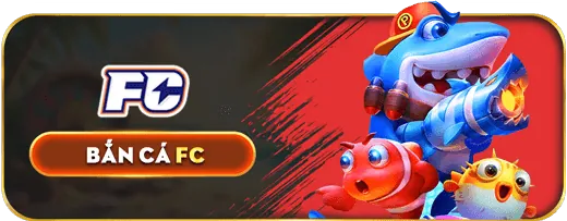 Trò chơi Sic Bo tại 33BET