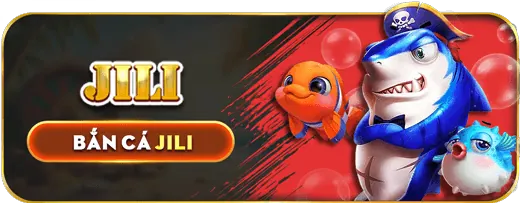Sự kiện đặc biệt và giải đấu 33bet