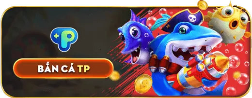 Trò chơi Baccarat tại 33BET