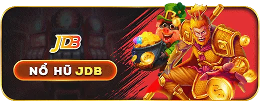 Trò chơi Blackjack tại 33BET