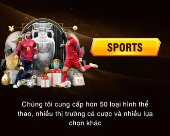 Casino trực tuyến 33bet