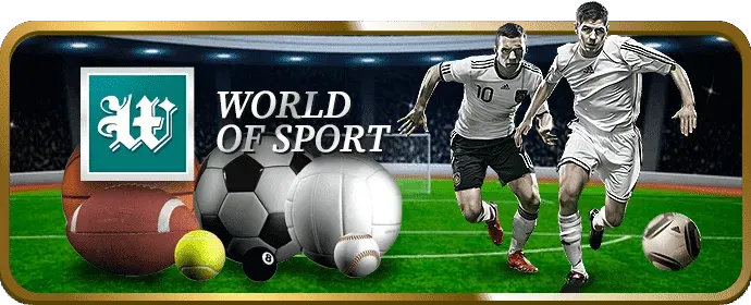 Ưu đãi và khuyến mãi 33bet