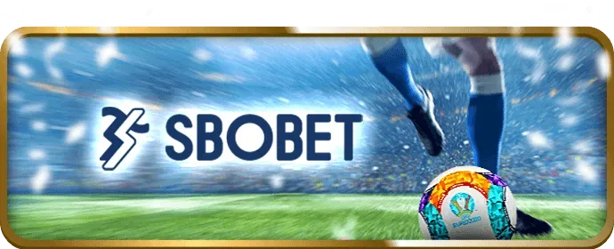 Cá cược thể thao 33bet