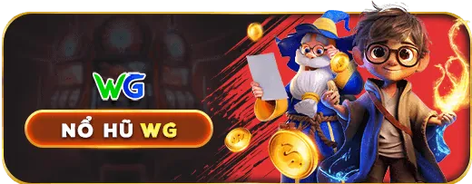 Trò chơi Roulette tại 33BET