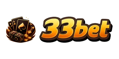 33bet link vào