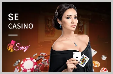 Biểu tượng Mạng xã hội 33bet