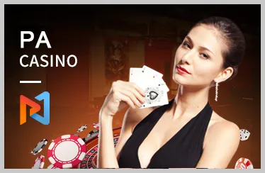 Casino trực tuyến 33bet link vào