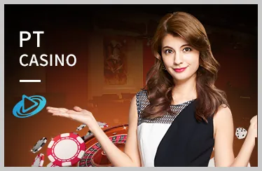 Trải nghiệm di động mượt mà với 33BET