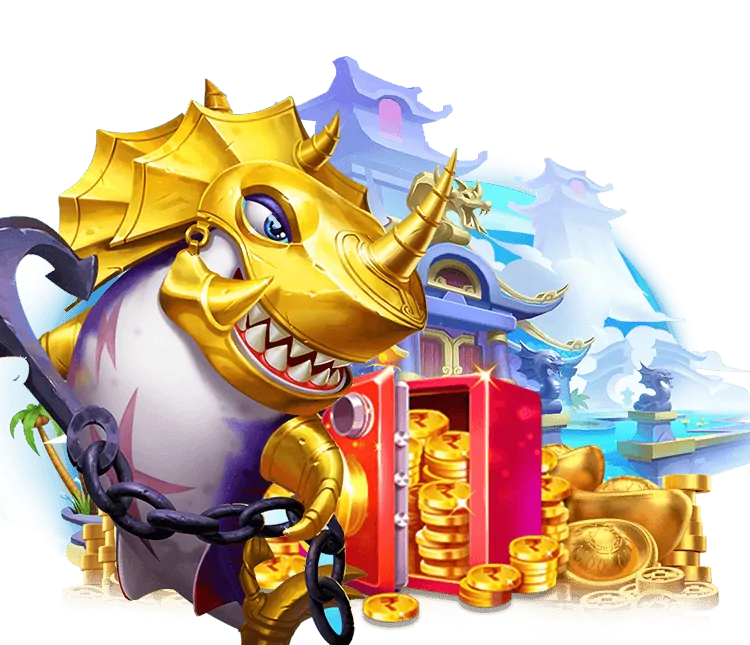 Hình ảnh minh họa hệ thống tường lửa bảo vệ mạng của 33bet