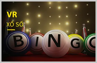 Hình ảnh game Bắn Cá Long Vương