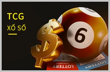 Cảnh báo chống lừa đảo trực tuyến