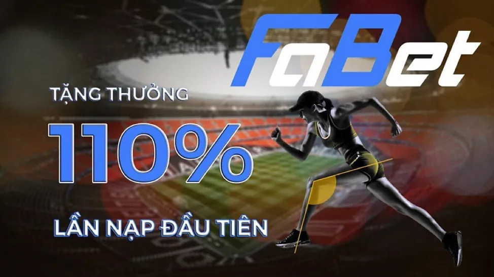 Biểu ngữ kêu gọi hành động đăng nhập hoặc đăng ký 33bet