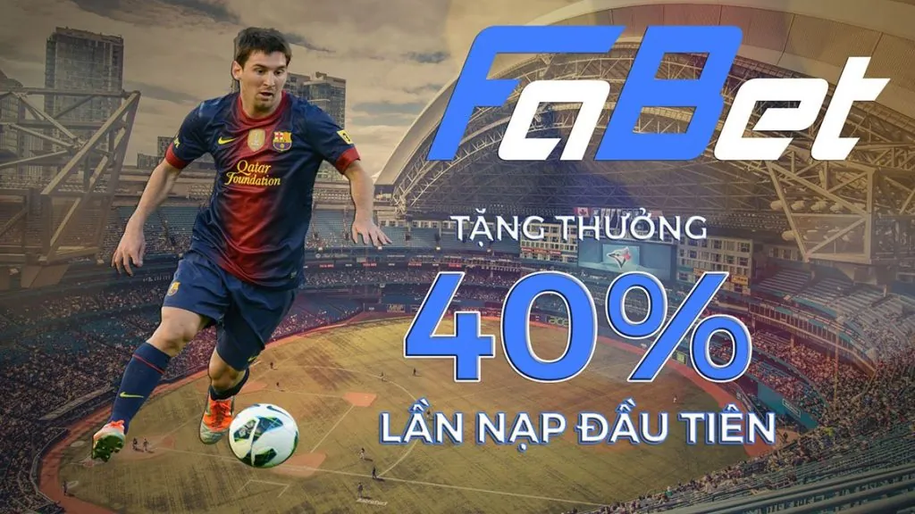 Đăng nhập và quản lý tài khoản 33bet