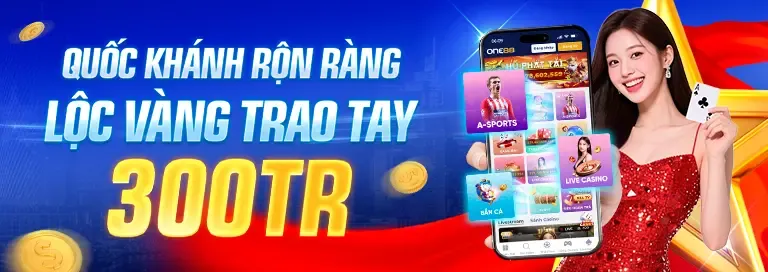 Ưu đãi chào mừng thành viên mới 33bet