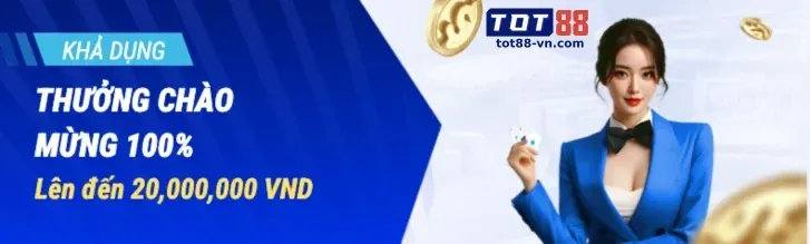 Tỷ lệ thắng cao