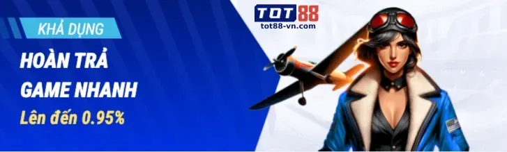 Đồ họa sống động