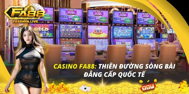 Khám phá giải trí 33bet