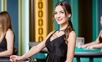 Giao dịch nhanh chóng tại 33BET