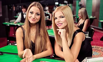 Hỗ trợ khách hàng 24/7 tại 33BET