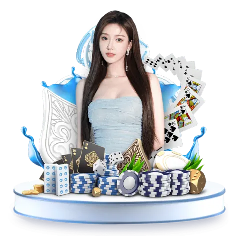 Công bằng và minh bạch tại 33BET