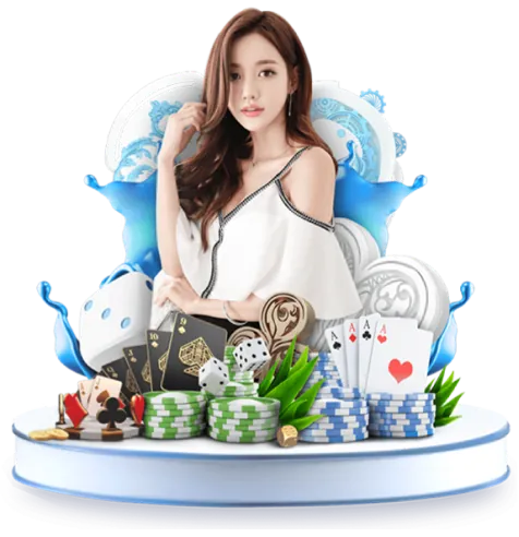 Thưởng nạp lại hàng ngày/tuần 33bet