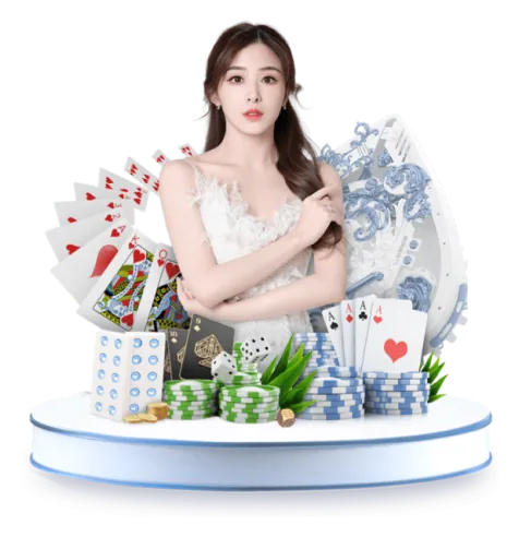 Chương trình VIP độc quyền 33bet
